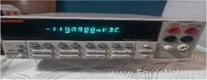 Keithley 2000 Multimeter