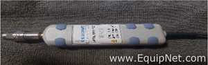 Sensor Rohde & Schwarz NRP-Z11