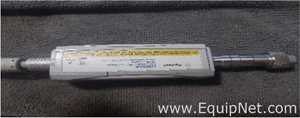 Sensor Agilent Technologies U2001A