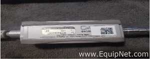 Agilent U2001A Power Sensor