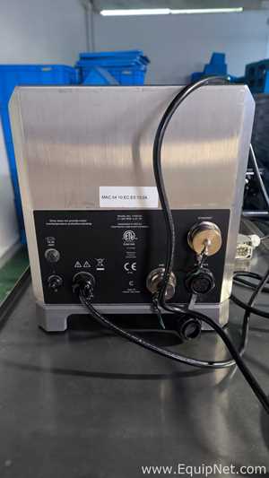 Bomba peristáltica Masterflex 77420-50