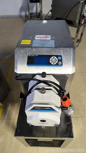 Bomba peristáltica Masterflex 77420-50