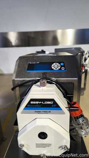 Bomba peristáltica Masterflex 77420-50