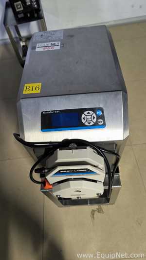 Bomba peristáltica Masterflex 77420-50