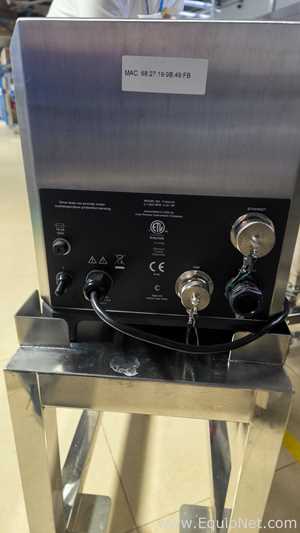 Bomba Peristáltica Masterflex 77420-50