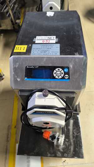Bomba peristáltica Masterflex 77420-50