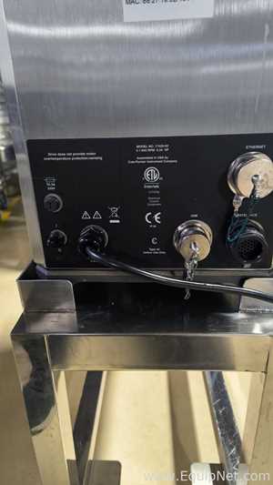 Bomba Peristáltica Masterflex 77420-50