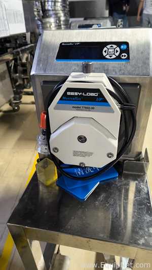 Bomba peristáltica Masterflex 77420-50