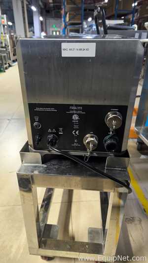 Bomba peristáltica Masterflex 77420-50
