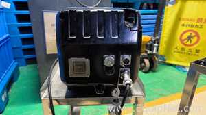 Bomba peristáltica Longer WT600-4F