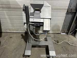 Detector de Metais Loma Systems Superscan