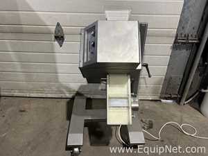 Detector de Metais Loma Systems Superscan