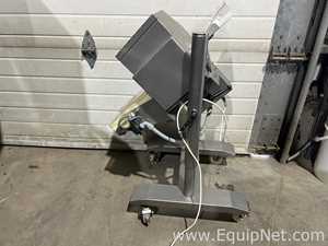 Detector de Metais Loma Systems Superscan