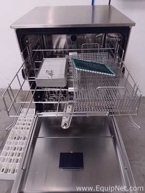 Lavadora Miele PG 8593
