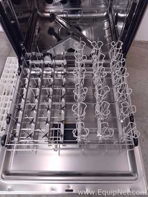 Lavadora Miele PG 8593