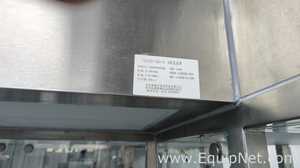 Linha de Envase de Ampolas Truking Technology Limited KGSB8A