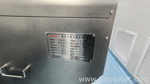 Manipulação de Material Tofflon Science and Technology Group Co., Ltd. ALS-Plus-12/15