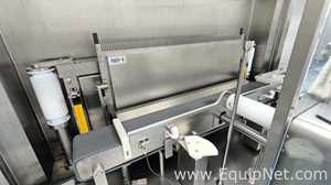 Manipulação de Material Tofflon Science and Technology Group Co., Ltd. ALS-Plus-12/15