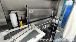 Manipulação de Material Tofflon Science and Technology Group Co., Ltd. ALS-Plus-12/15