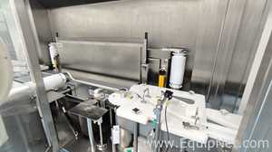 Manipulação de Material Tofflon Science and Technology Group Co., Ltd. ALS-Plus-12/15