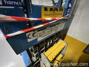 Elevador Gene Industries GS-1930