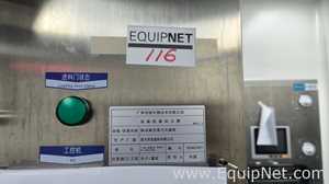 Esterilizador Truking Technology Limited SS1510