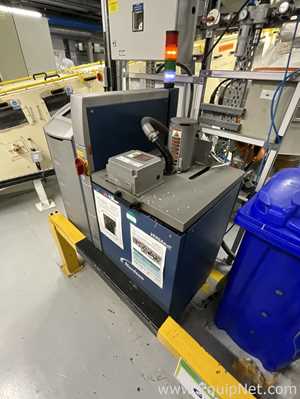 Aplicador de goma Nordson VersaBlue 7175510R