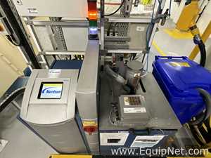 Aplicador de goma Nordson VersaBlue 7175510R