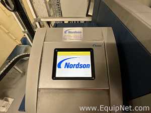 Aplicador de goma Nordson VersaBlue 7175510R
