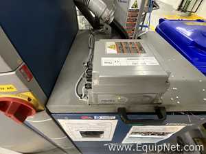 Aplicador de goma Nordson VersaBlue 7175510R