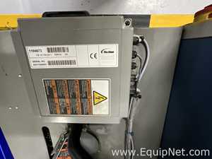 Aplicador de goma Nordson VersaBlue 7175510R