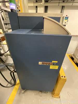 Aplicador de goma Nordson VersaBlue 7175510R