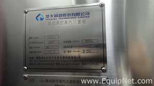Esterilizador Truking Technology Limited SS1510