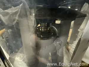 Rietz R12 8 K222 Stainless Steel Spare Disintegrator