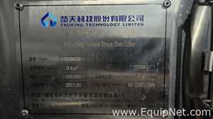 Esterilizador Truking Technology Limited SS0606