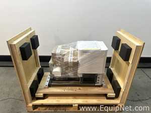 Lot of Assorted Equipment for Buyback