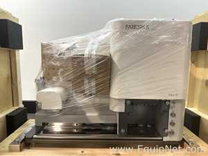 Lot of Assorted Equipment for Buyback