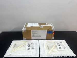 Lot of Assorted Equipment for Buyback