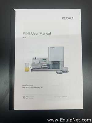 Lot of Assorted Equipment for Buyback