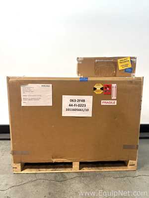 Lot of Assorted Equipment for Buyback