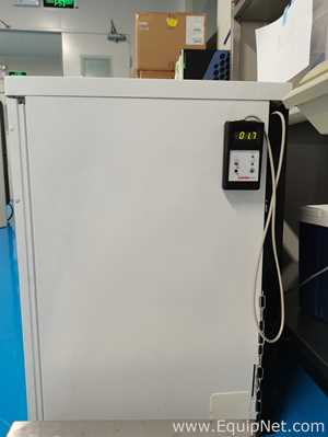 Unidade de Refrigeração Julabo KRC 180
