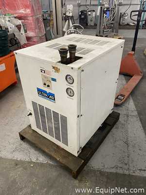 Ultra Air U-15305-45 Air Dryer