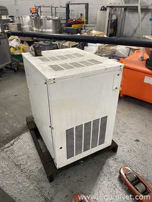 Ultra Air U-15305-45 Air Dryer