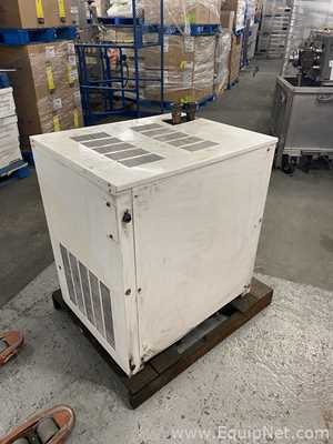 Ultra Air U-15305-45 Air Dryer