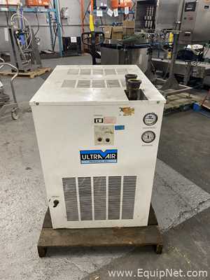 Ultra Air U-15305-45 Air Dryer