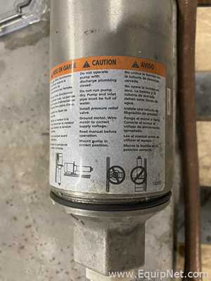 Bomba en Línea  