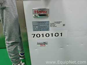 Haier DW-40W380 Medical Horizontal Freezer -303