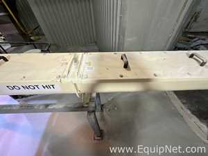 Alimentador de Tornillo Solitech 