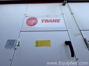 Manejadora de Aire Trane CCEB T2 DG24
