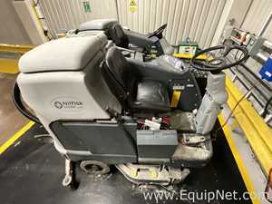 Limpador de Pisos Nilfisk SC6500 1100D